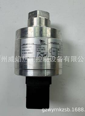 SUV2H/220紫外线火焰探头思能/施能sinon