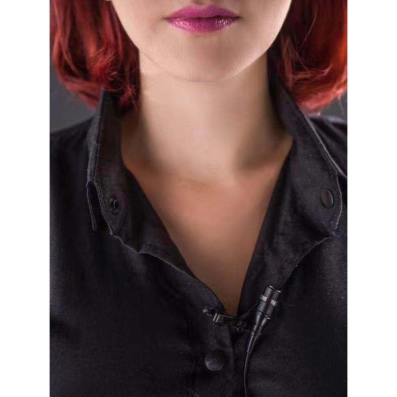 麦克风话筒胸麦领夹式会议剧院演出直播单反麦老师DL-B01,农用物资,其他肥料,淘宝优惠券,粉丝福利购,淘宝优惠卷