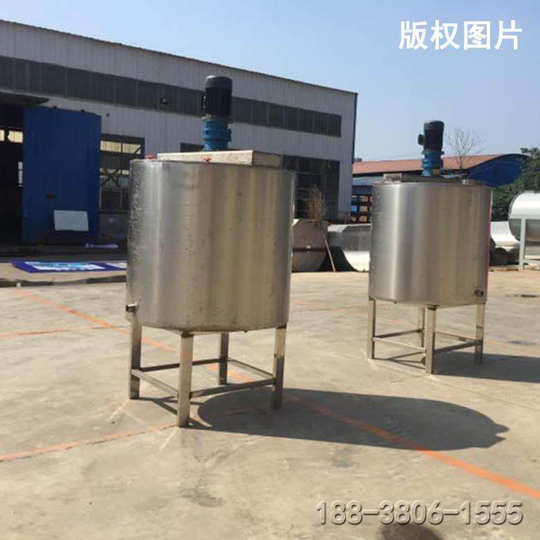 801电加热胶水设备建筑胶水设备电加热胶水搅拌机