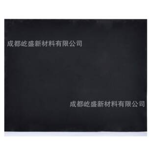 氟橡胶板耐酸碱耐高温成都直销1.5mm*1m*10m机械密封工业橡胶板