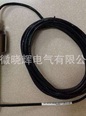 振动温度油位三参数组合探头CE-P3100-A00-B00-C00-D00-EEE