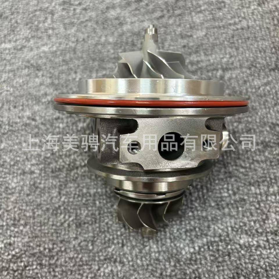 适用福特路虎2.0T沃尔沃2.0 AG9N-6K682AM 53039700288涡轮机芯