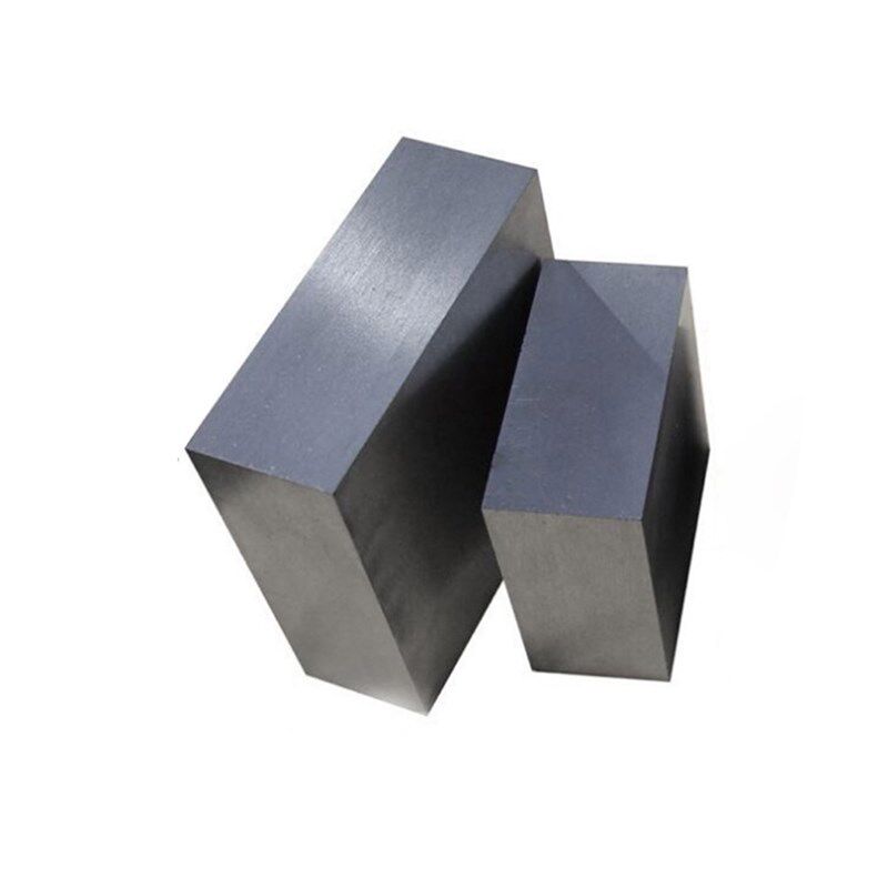 供应博云东方硬质合金MD60A MD62A钨钢板 冷墩模具材料 齐全