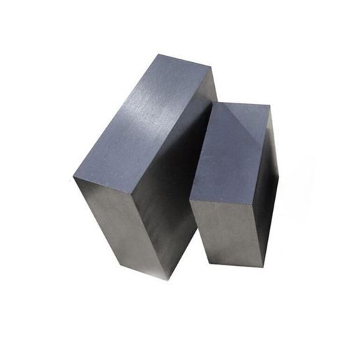 供应博云东方硬质合金MD60A MD62A钨钢板 冷墩模具材料 齐全