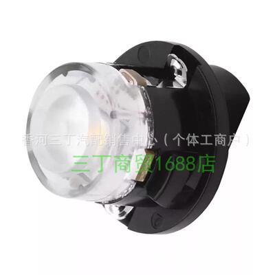 汽车室内吸顶灯发光二极管灯泡适用起亚92879-A400092879A4000