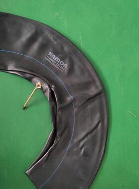 1100R20TR179A加厚耐磨丁基内胎适应性强好用耐磨品质有保障