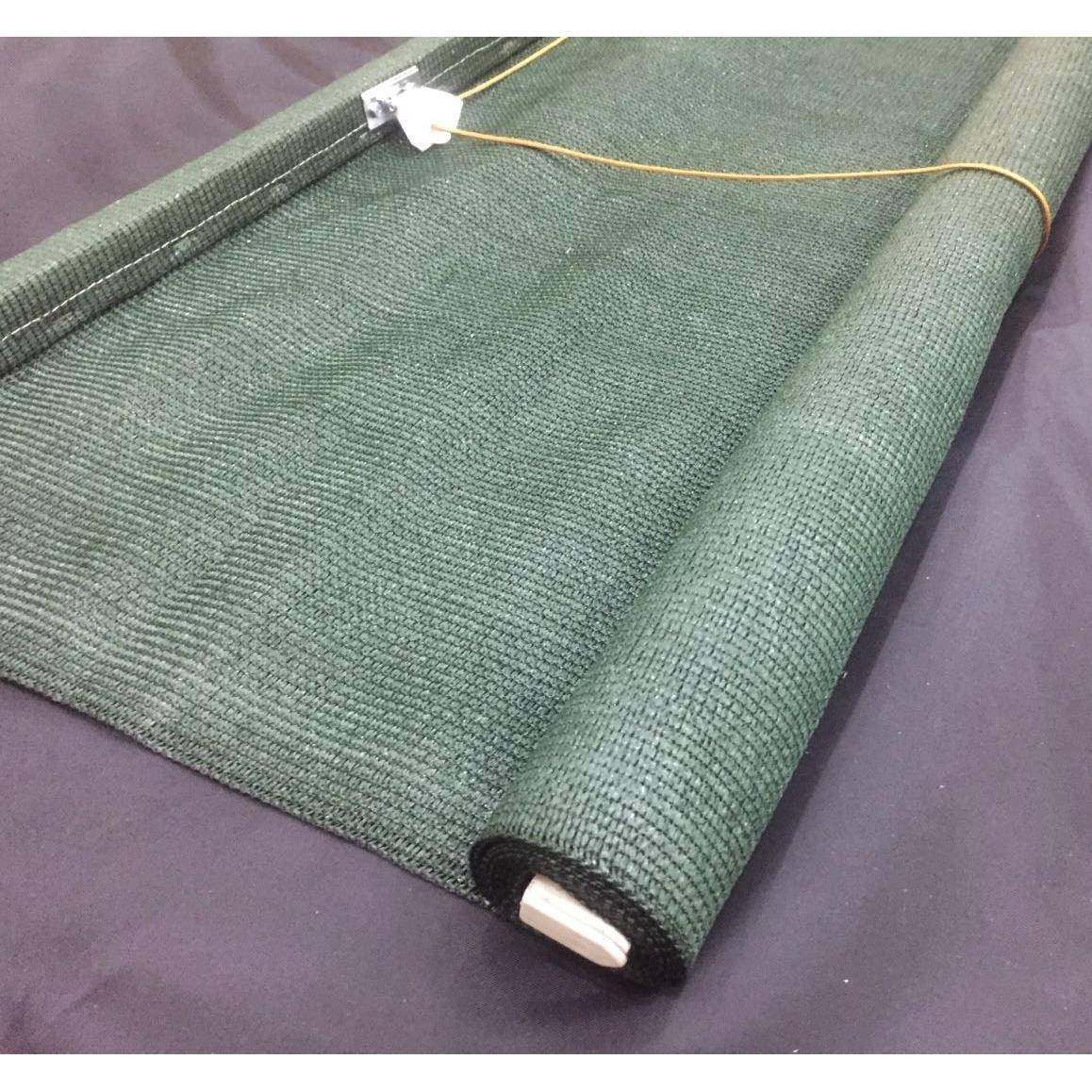 KI9S阳台免打孔遮阳升降防水帘防雨卷帘窗帘玻璃拉挡隔热透明