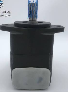 REXROTH力士乐叶片泵，型号PVV2-1X-068RA15UMB原厂原装有库存