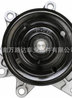 AW9376WP-9173汽车水泵丰田1.8L四缸