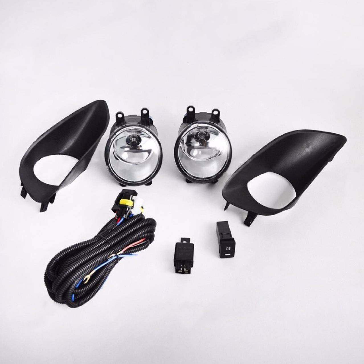 06-11款卡罗拉雾灯套装,农用物资,其他肥料,淘宝优惠券,粉丝福利购,淘宝优惠卷