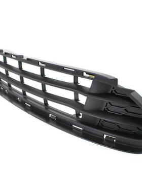 适用美版fordfusion蒙迪欧下网下中网下杠网格栅2010-2012