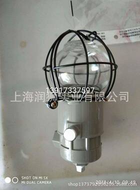 SC-2泵用可调油位恒位油杯油位补偿器G1/4自动补油器