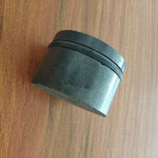 红丹木工机械外径43木工打磨机抛光机配件摩擦片砂光机刹车片