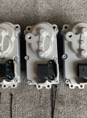 6374772 5452695 1011500006/12适用康明斯道奇HE300VG涡轮执行器