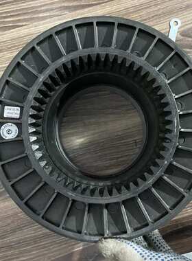 KTR BoWex ELASTIC 100HE 14钢板40SHA橡胶盘50SHA 65SHA T40SHA