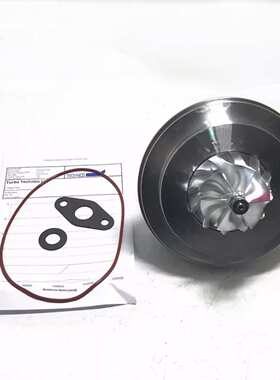 53039880306 28231-2B700涡轮增压器机芯适用现代飞思1.6T涡轮