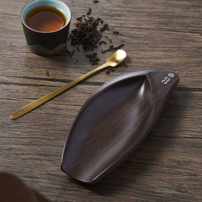 小型電子秤 茶荷  电子秤新款数字茶则 电子六道君子 茶道秤,3C数码配件,USB灯,淘宝优惠券,粉丝福利购,淘宝优惠卷