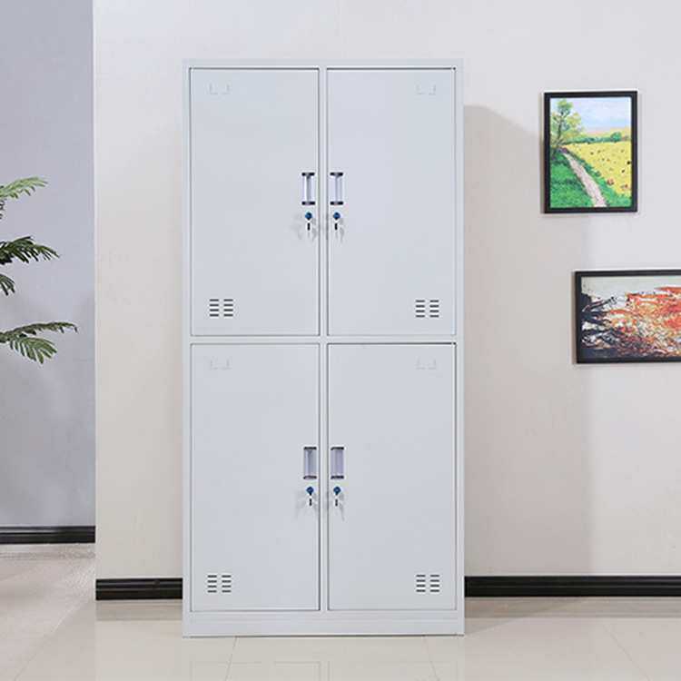 文件柜办公室钢制储物柜卷柜资料柜财务凭证柜铁皮档案柜带抽屉,3C数码配件,USB灯,淘宝优惠券,粉丝福利购,淘宝优惠卷