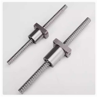 BTWE2005 2010 2020-L200 L300 L300-T20 T25T30-R K-N Y滚珠丝杆