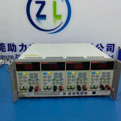 租博计PRODIGIT 3300C+3311C直流电子负载 300W 60V 60A博计3311C
