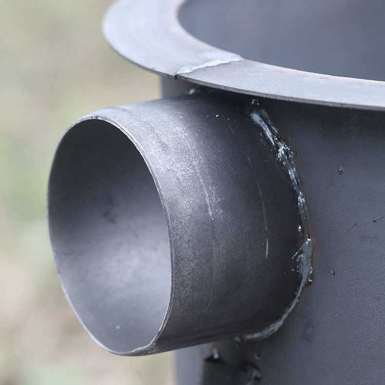 农用工具柴火灶农村家用烧木柴户外野营移动野炊带灰盒炉子柴火炉,3C数码配件,USB灯,淘宝优惠券,粉丝福利购,淘宝优惠卷