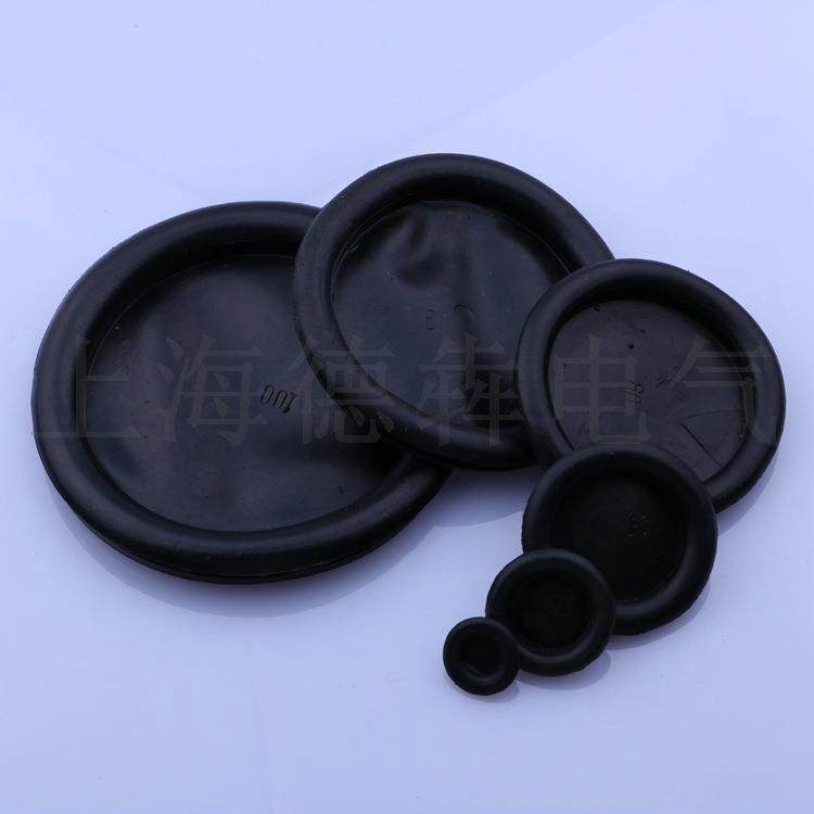 德犇 密封圈 护线圈 配电柜门配件 橡胶密封圈,3C数码配件,USB灯,淘宝优惠券,粉丝福利购,淘宝优惠卷