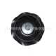 轨道交通 德国ebmpapst RR09 EC离心风扇110V R3G250