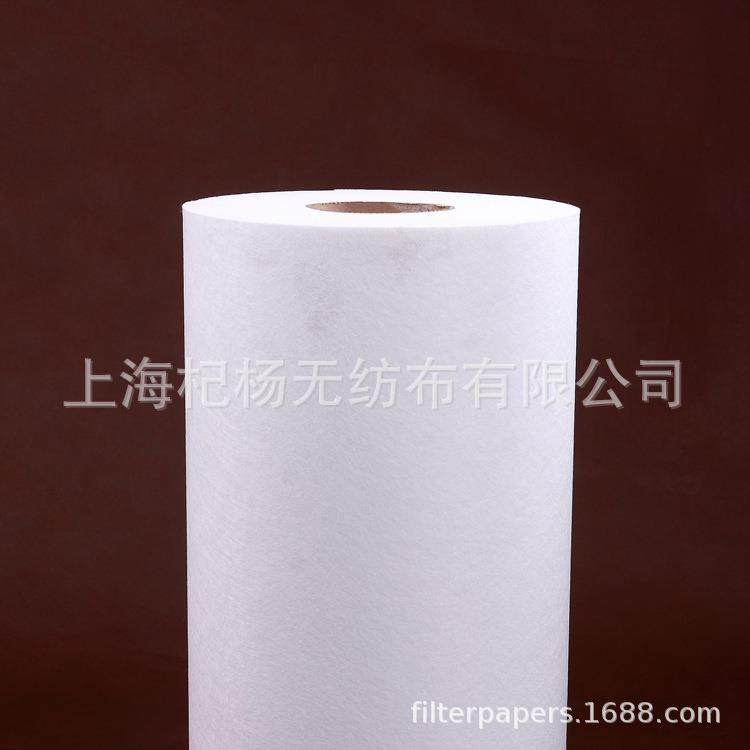 珩磨机磨削液研磨液拉丝油滤纸 深孔钻磨床机床过滤布/过滤纸,3C数码配件,USB灯,淘宝优惠券,粉丝福利购,淘宝优惠卷