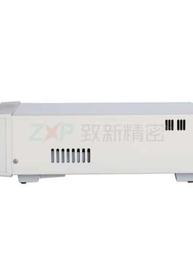 致新高精度LCR数字电桥 质保2年ZX8511D LCR数字直流电桥