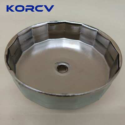 VOE JD012 88800391 Filter Wrench  滤芯扳手