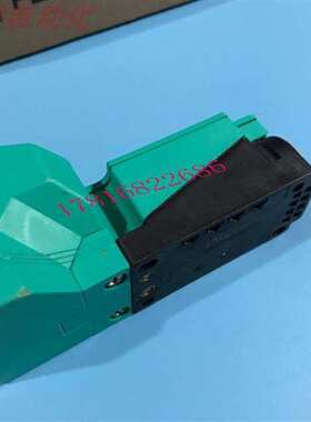 ELCO/宜科 接近开关 NI40-CL55-VA3L-Q现货Pi15-CL40-OP9L-Q