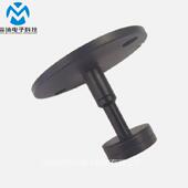 H01 H02头10.0G AA07421 NXT AA07400 吸嘴规格型号齐全