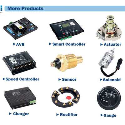 MDS 150A-1800V 发电机整流桥发电机配件