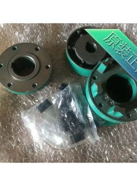 65X50FSS2FC52.2H机械密封