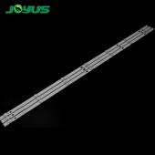 LC43490058A 适用LG43UJ6300 CA灯条LC43490057A LC43490059A灯条