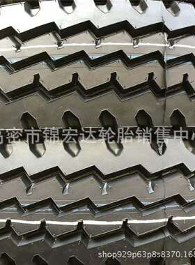 东风风神卡车轮胎825/1000/11001200R20自卸车轮胎12R22.5.