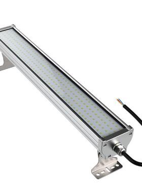 DSFG-9401 LED隧道灯LED步道灯 40W