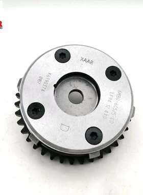 齿轮3 / 6 / CX-7  VVT执行器凸轮轴正时齿6M8G-6C525-BE / LF92-