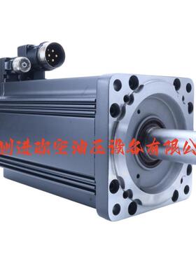 70排量轴向柱塞泵MSK070E-0300-NN-S1-BGO-NNAN液压泵