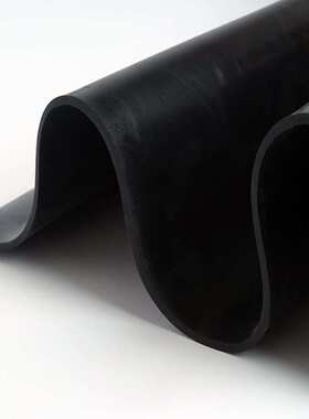 宽1.2米绿色绝缘胶皮5MM高压绝缘垫10kv配电房使用地胶橡胶垫