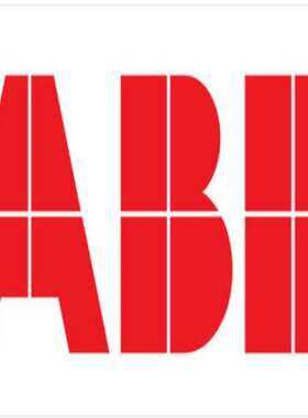 TY25MX通贝ABB耐候性钢牙尼龙扎带， 规格186*4.8mm，TY25M