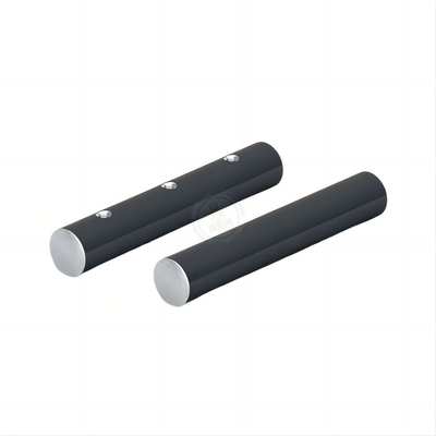 NIM25SS-0600-SL  光轴 Linear Shafting