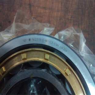 NBI NU2316 NU2317 2318 西班牙进口轴承 2320 2322 2319