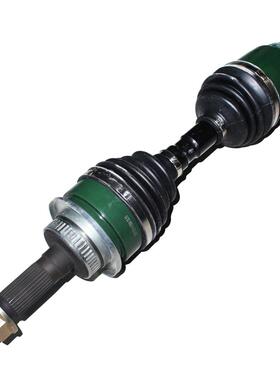 AB393A427CA右前半轴驱动轴输出轴适用福特Range UC9T2550XA