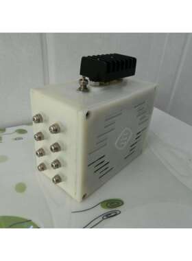 发电机自动电压调节器AVR-2540,AVR-II540,AVR2540,AVRII540