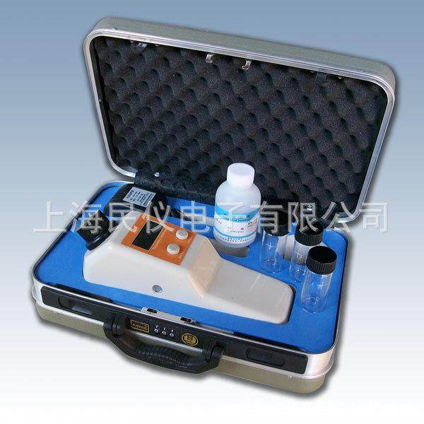 供应WZT-1B手持式光电浊度仪 光电浊度计,模玩/动漫/周边/娃圈三坑/桌游,模型制作工具/辅料耗材,淘宝优惠券,粉丝福利购,淘宝优惠卷