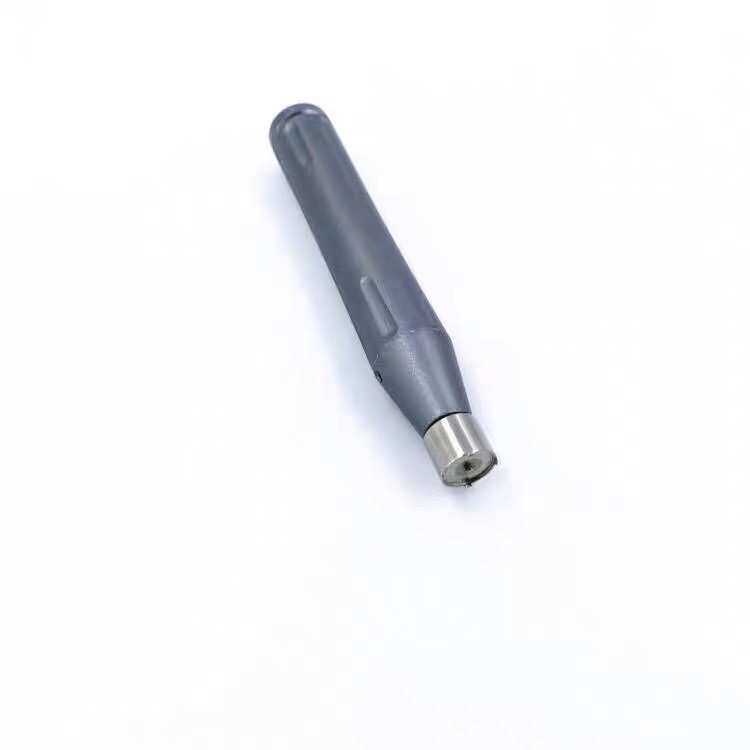 修表工具 2892，7750机芯 轴承开 开轴承工具 开自动陀 自动锤