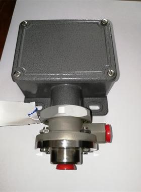 差压压力开关 107AL-N40-P1-F0A 107AL-K40-P1-F1A 咨询下单