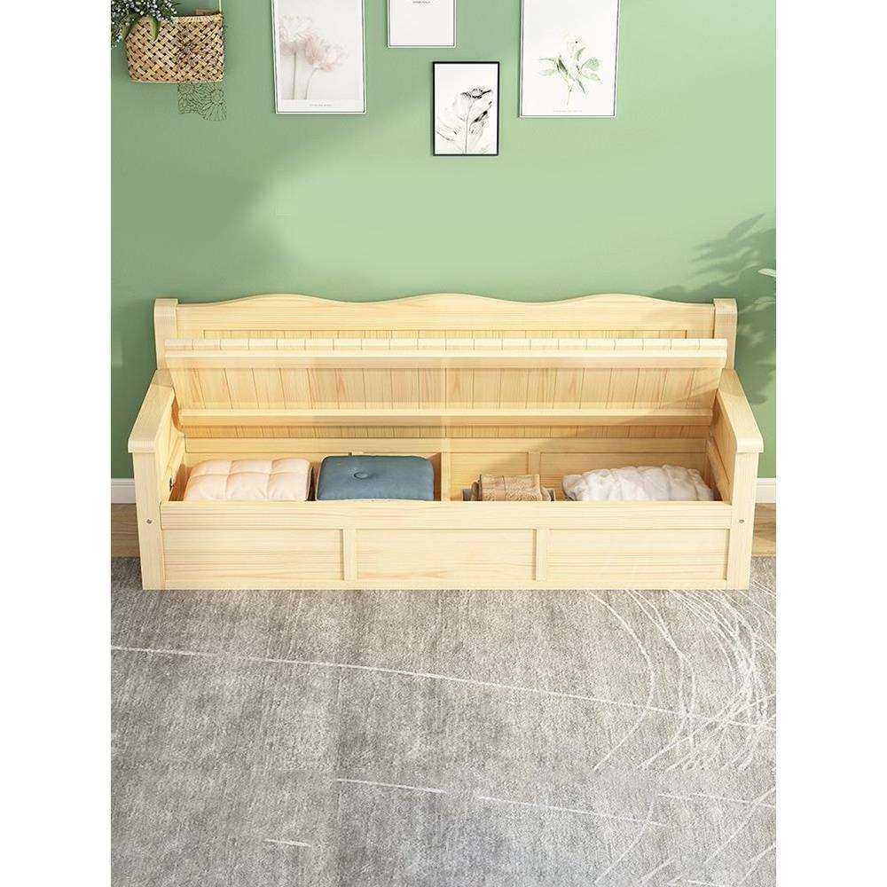 新中式沙发长椅小户型全实木沙发抽屉客厅冬夏储物靠背三人位长椅,鲜花速递/花卉仿真/绿植园艺,割草机/草坪机,淘宝优惠券,粉丝福利购,淘宝优惠卷