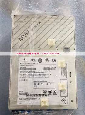 电源 MP8-3R-3R-00 73-580-1050 电源 现货 带质保半年